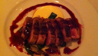 The 13 Best Places for Duck Breast in Austin