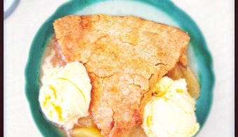 The 15 Best Places for Apple Pie in Los Angeles