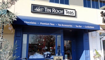 The 7 Best Places for Rooibos in Raleigh