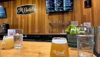 The 15 Best Places for IPAs in Kansas City