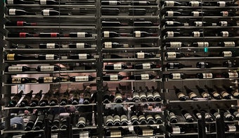 The 11 Best Places for Merlot in Back Bay, Boston