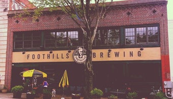 The 9 Best Places for Stout Beers in Winston-Salem