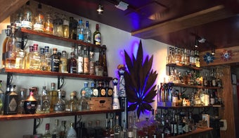 The 15 Best Places for Tequila in Key West