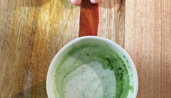 The 15 Best Places for Matcha in Brooklyn