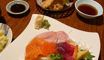 The 13 Best Places for Wasabi in San Jose