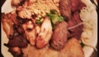 best lunch specials philadelphia