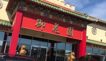 The 11 Best Asian Restaurants in Chattanooga