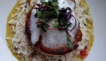 The 13 Best Places for Swordfish in Dallas
