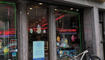 The 7 Best Places for Lemon Meringue Pie in Brooklyn