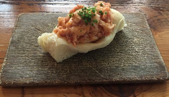 The 15 Best Places for Lobster Rolls in Portland