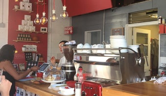The 15 Best Coffee Shops in Philadelphia