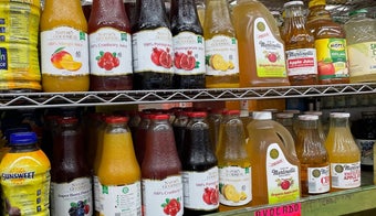 The 15 Best Places for Fresh Fruit Juice in Brooklyn