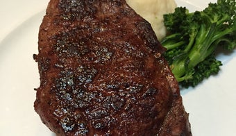 The 15 Best Places for Skirt Steak in San Diego