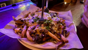The 9 Best Places for Chili Fries in Seattle