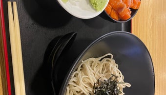The 15 Best Places for Soba in Singapore