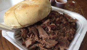 The 15 Best Places for Barbecue in Omaha