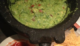 The 15 Best Places for Guacamole in Plano