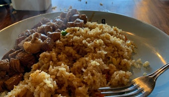The 15 Best Places for Teriyaki in Albuquerque