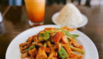 The 15 Best Places for Spicy Shrimp in Queens