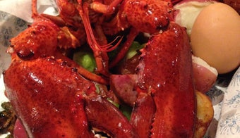 The 15 Best Places for Lobster in St Louis