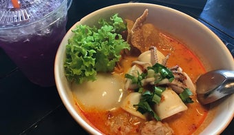 The 15 Best Places for Soup in Chiang Mai
