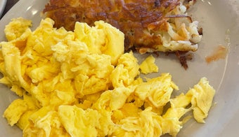 The 15 Best Places for Juice in San Jose