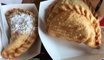 The 7 Best Places for Apple Pie in Boise