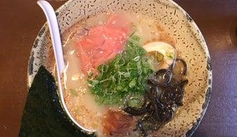 The 15 Best Places for Ramen in Berlin