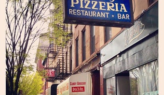 The 7 Best Places for Dough in East Harlem, New York