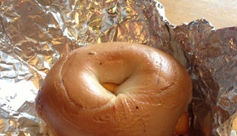 The 9 Best Places for Bagels and Lox in Indianapolis