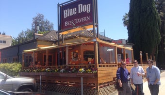 The 15 Best Places for Abita in Los Angeles