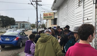 The 15 Best Places for Fried Chicken in New Orleans