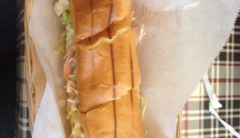 The 15 Best Places for Sub Sandwiches in Memphis