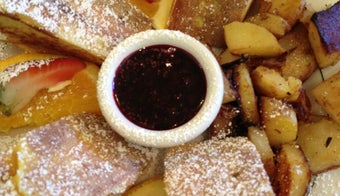 The 7 Best Places for Monte Cristo Sandwiches in San Francisco