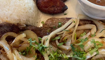 The 15 Best Places for Plantains in Orlando