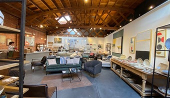 The 15 Best Furniture and Home Stores in San Francisco