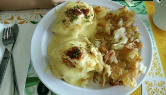 The 9 Best Places for Cheese Omelette in Anaheim