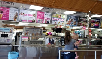 The 11 Best Ice Cream Parlors in Arlington