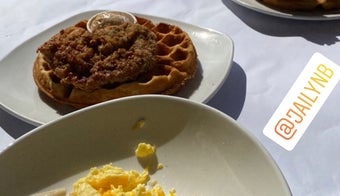 The 7 Best Southern Food Restaurants in Greensboro