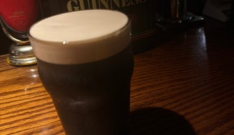 The 15 Best Places for Irish Beer in Portland