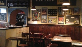 Places to hook up in rome