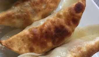 The 15 Best Places for Potstickers in Philadelphia