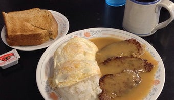 The 13 Best Places for Breakfast Special in Honolulu