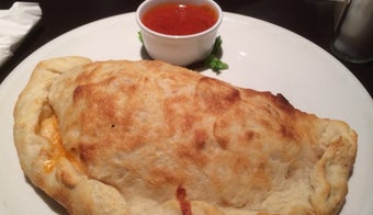 The 15 Best Places for Calzones in Toronto