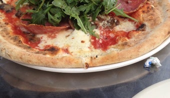 The 11 Best Places for Margherita Pizza in Richmond