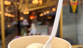 The 15 Best Places for Vanilla in Cincinnati