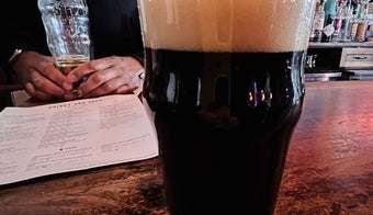 The 15 Best Places for Stout Beers in Brooklyn