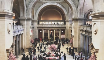 The 15 Best Art Museums in New York City