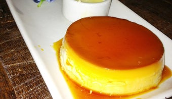 The 15 Best Places for Flan in Los Angeles