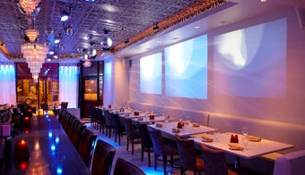 The 15 Best Places For Healthy Food In Lakeview Chicago The 15 Best Places For E In Lakeview Chicago